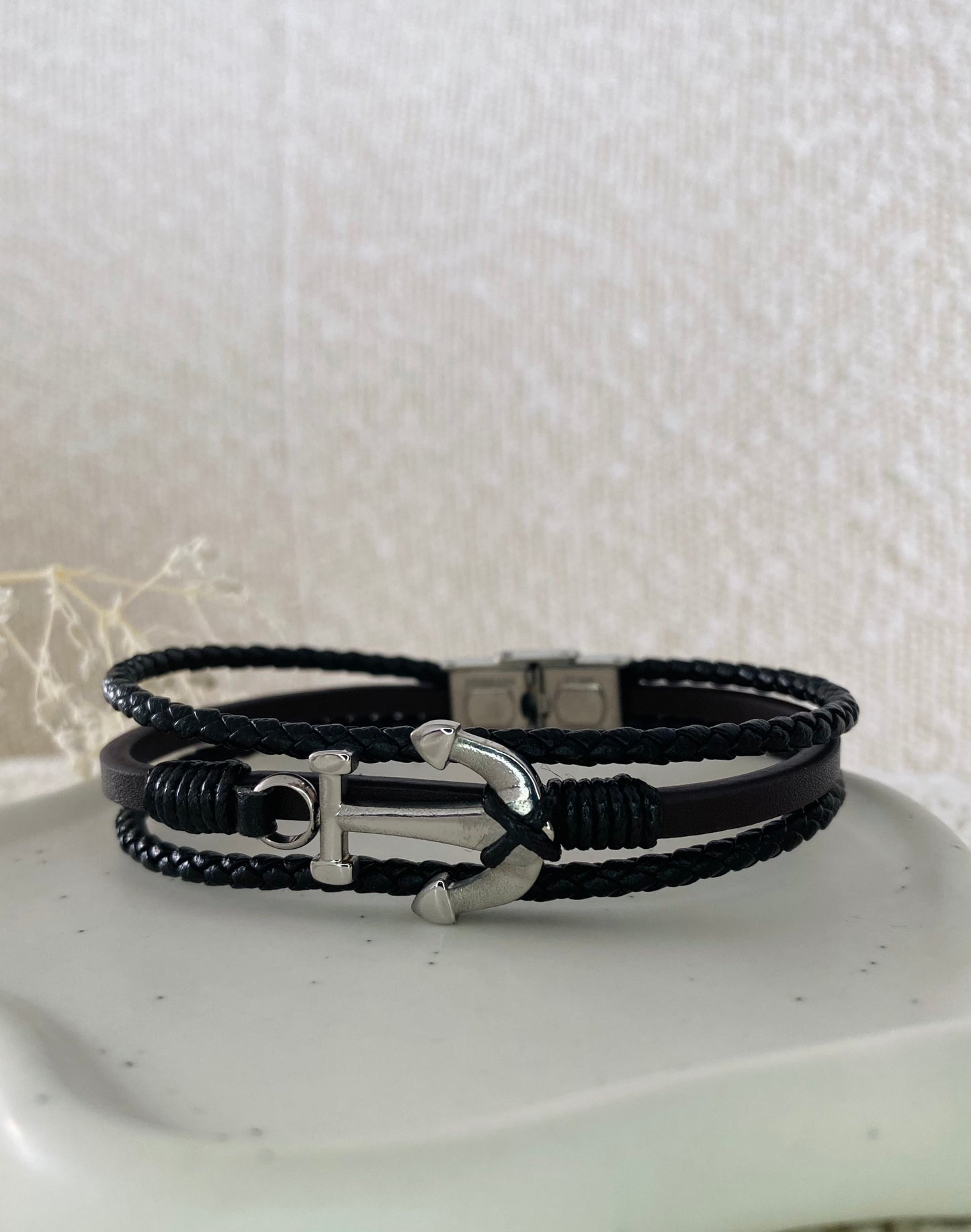 Bracelet Danilo