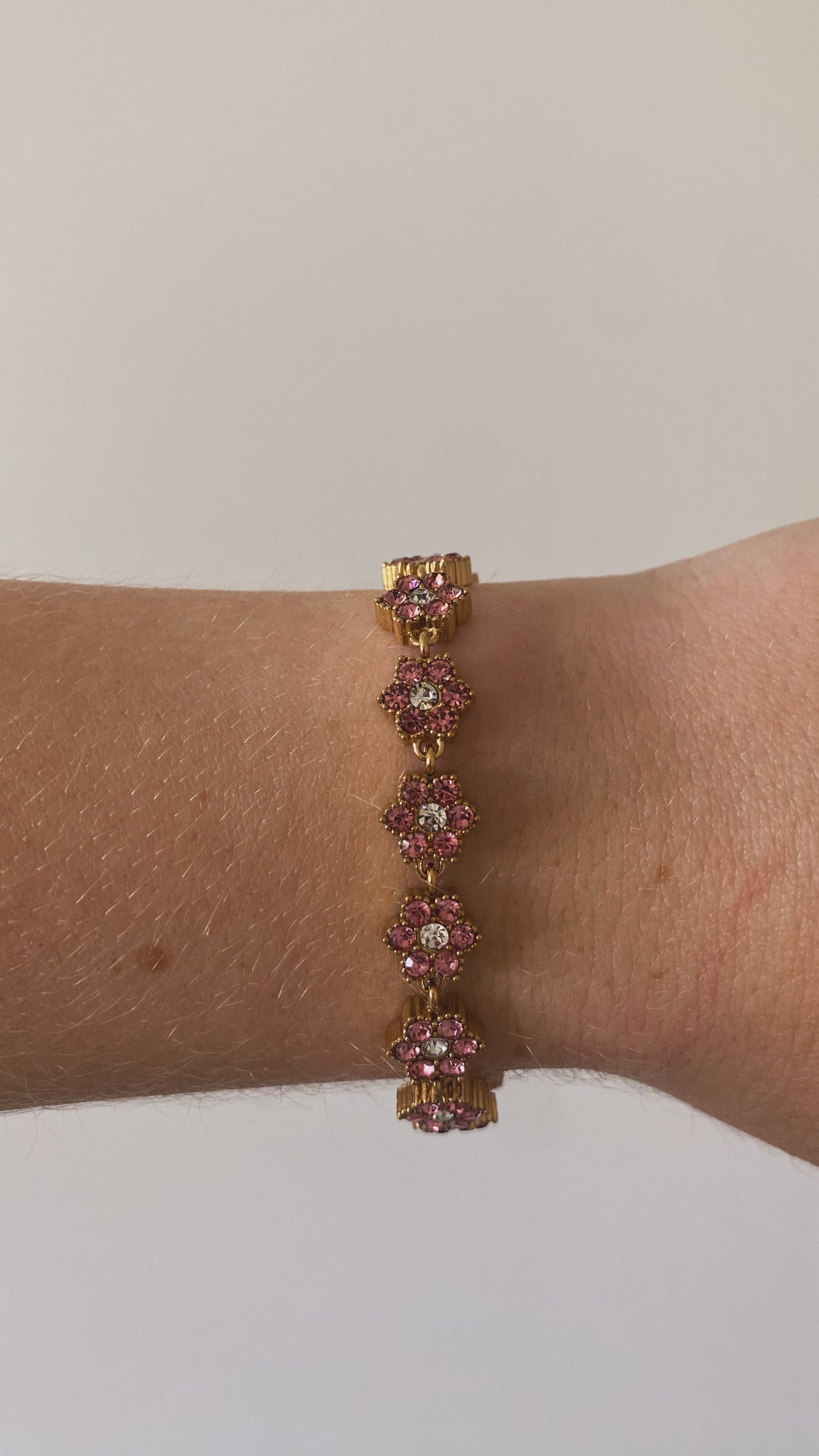 Bracelet Johanna