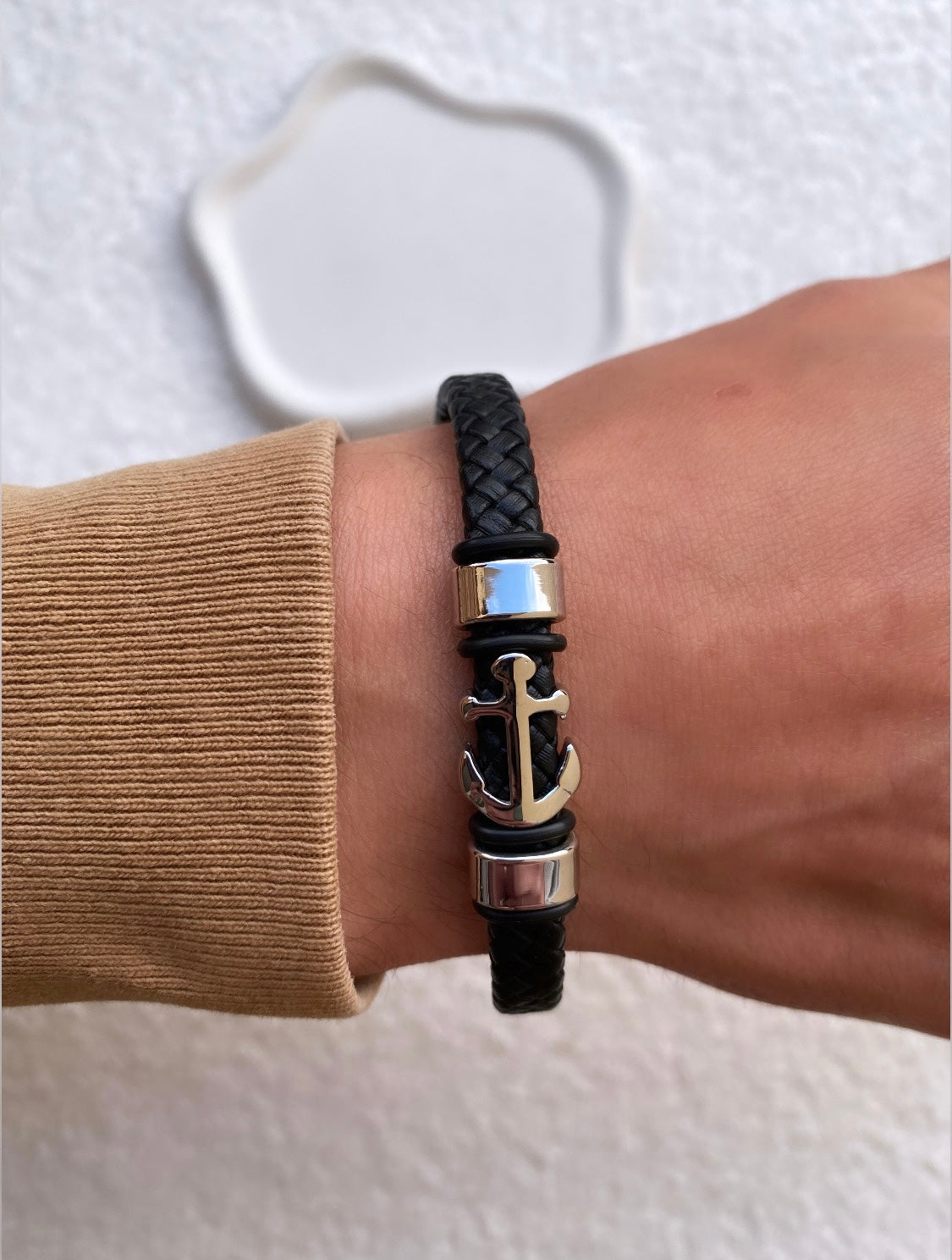 Bracelet Eliott