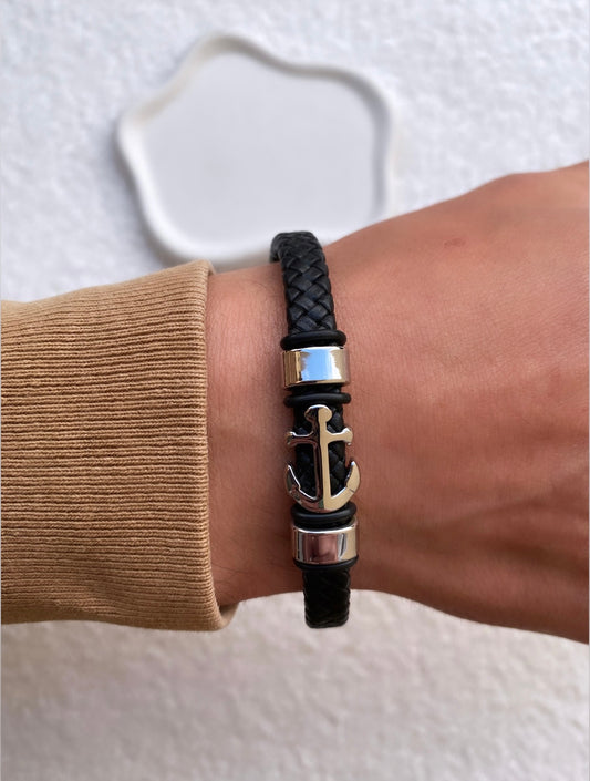 Bracelet Eliott