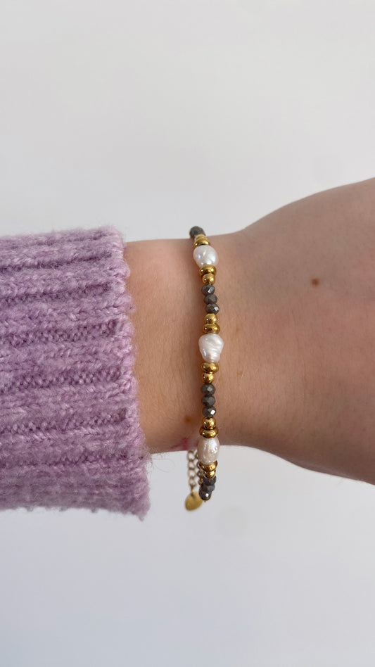 Bracelet Udona