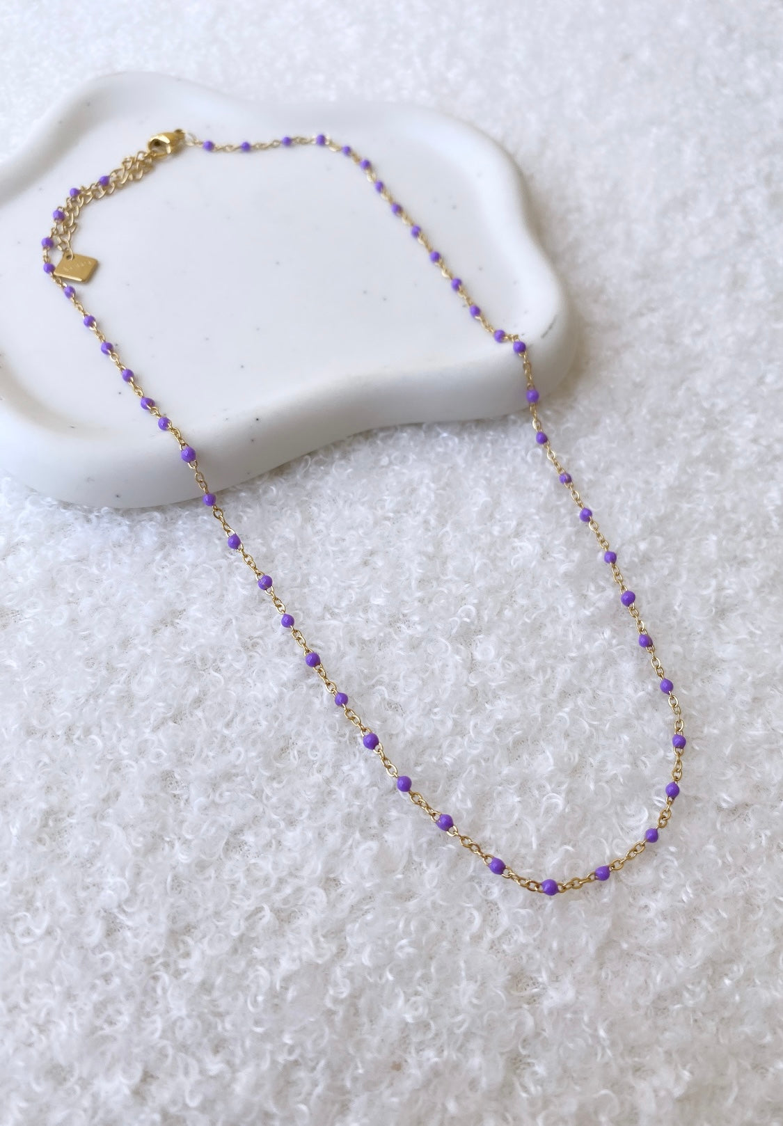 Collier Aimie