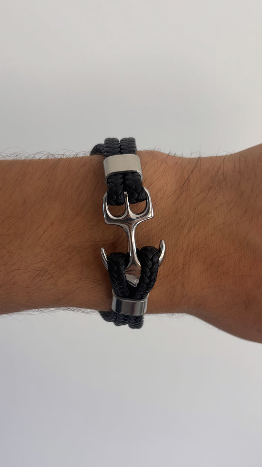 Bracelet Gaël