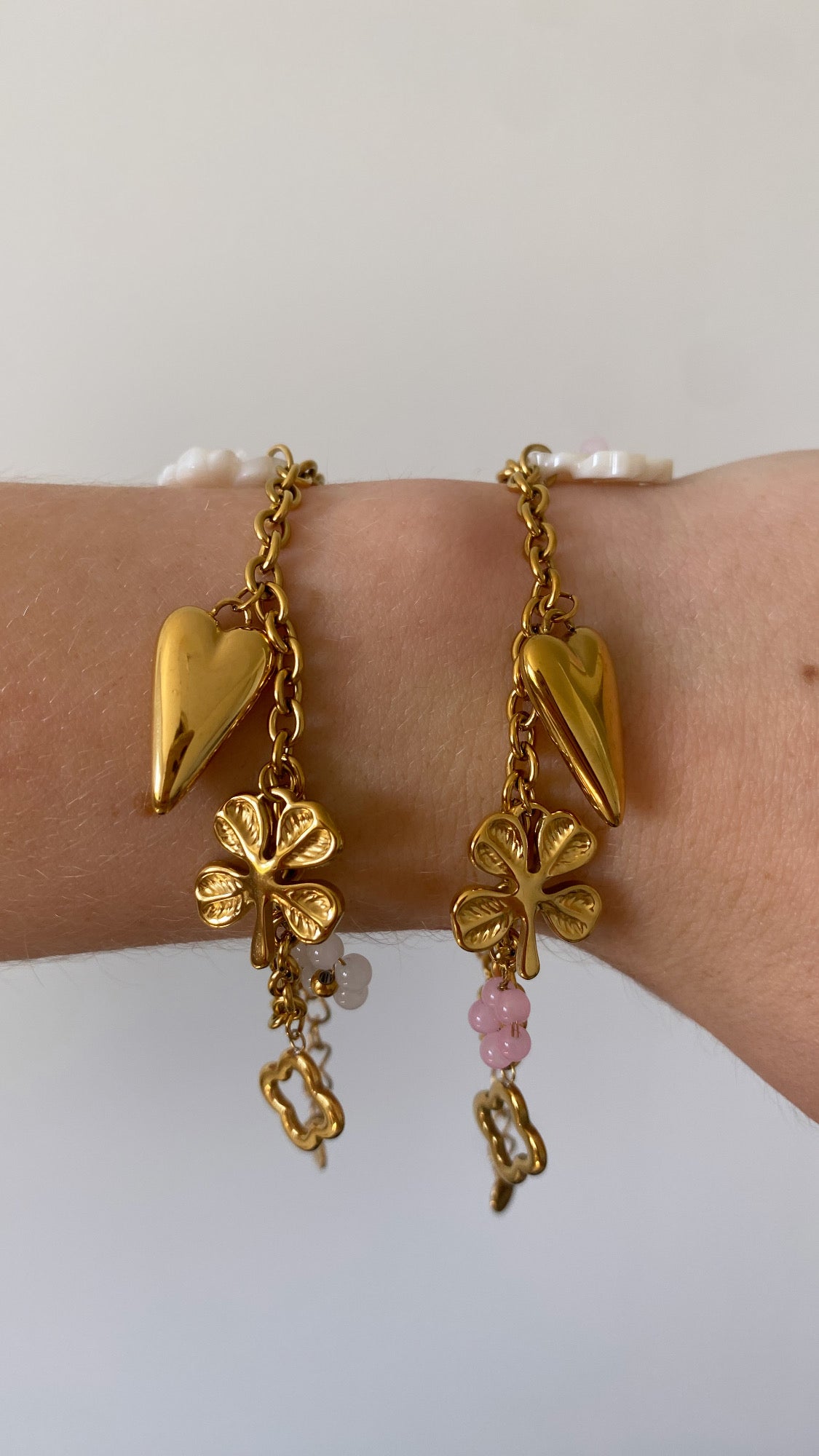 Bracelet Justine