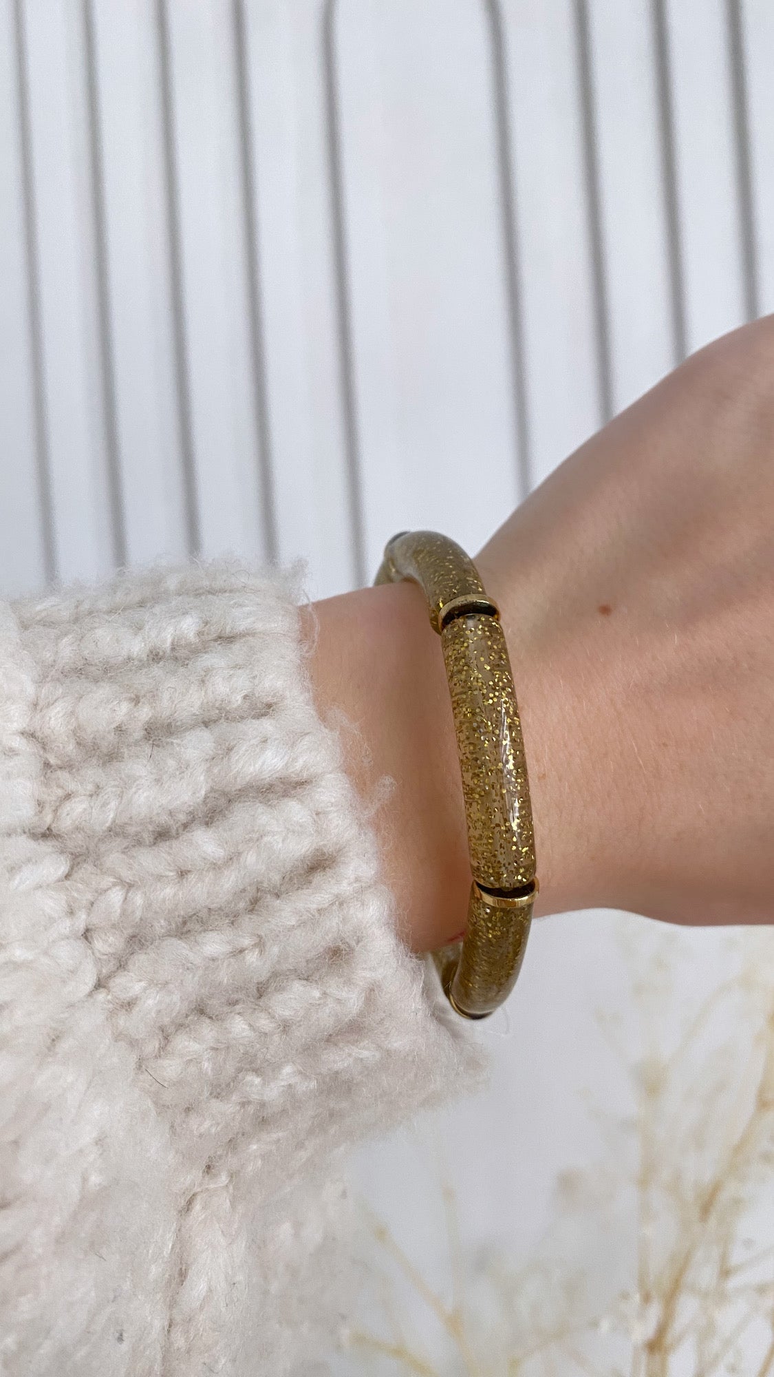 Bracelet Rosie