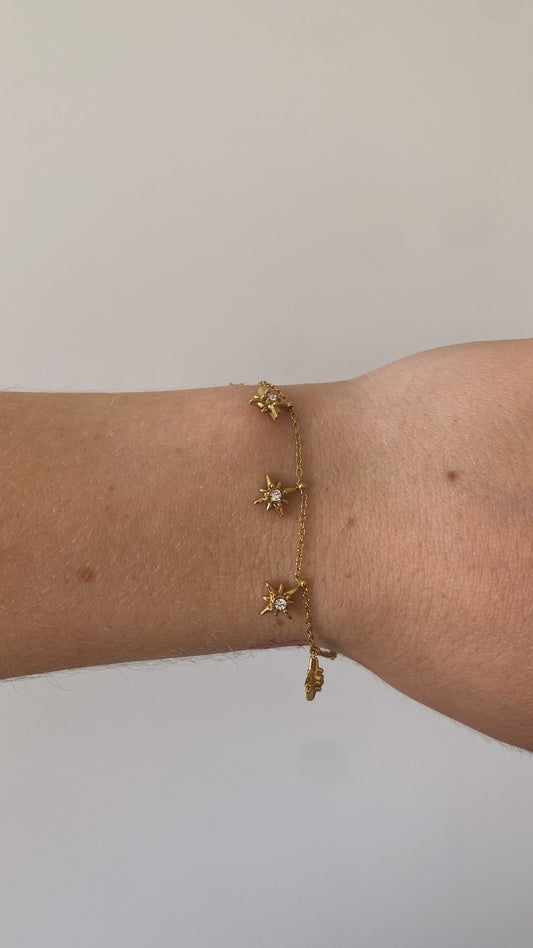 Bracelet Joyce