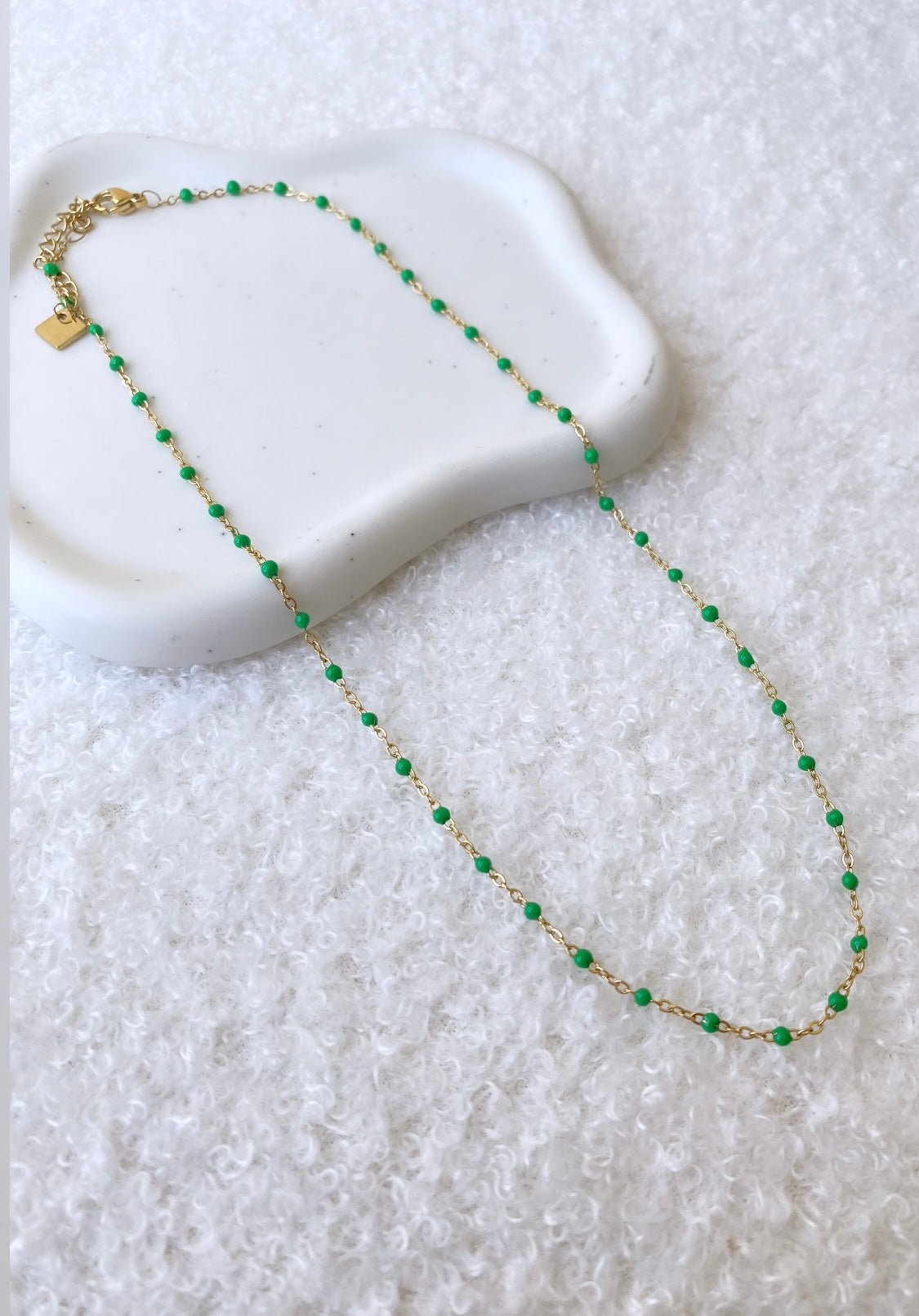 Collier Aimie