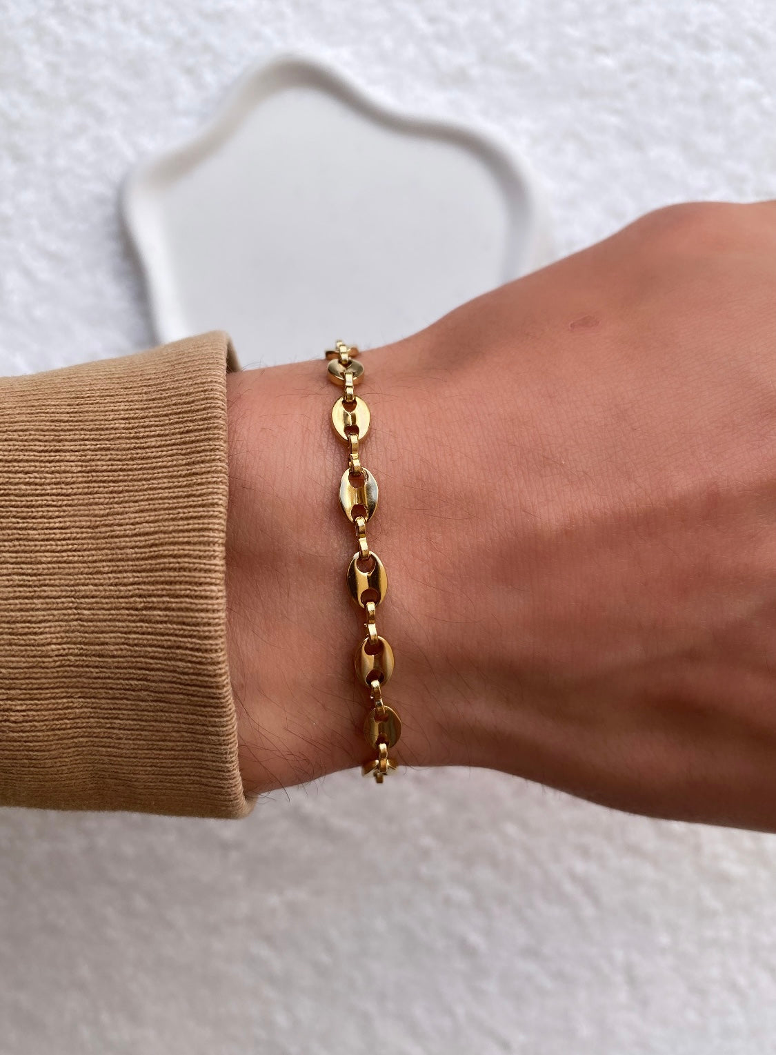 Bracelet Ethan