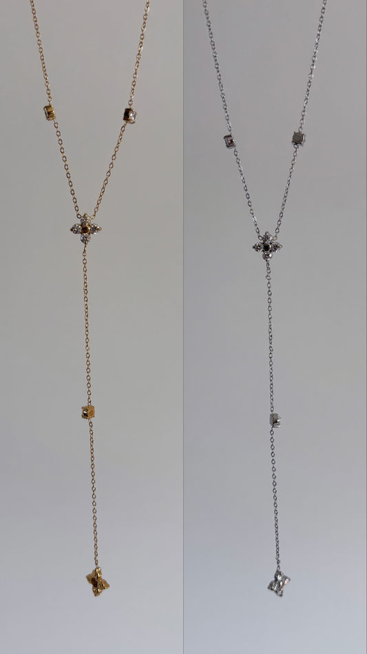 Collier Vahina