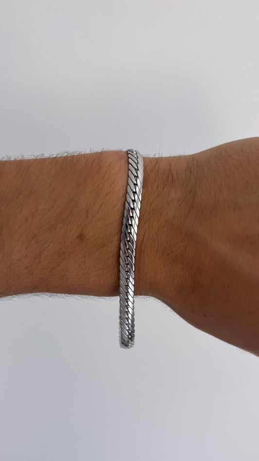 Bracelet Georges