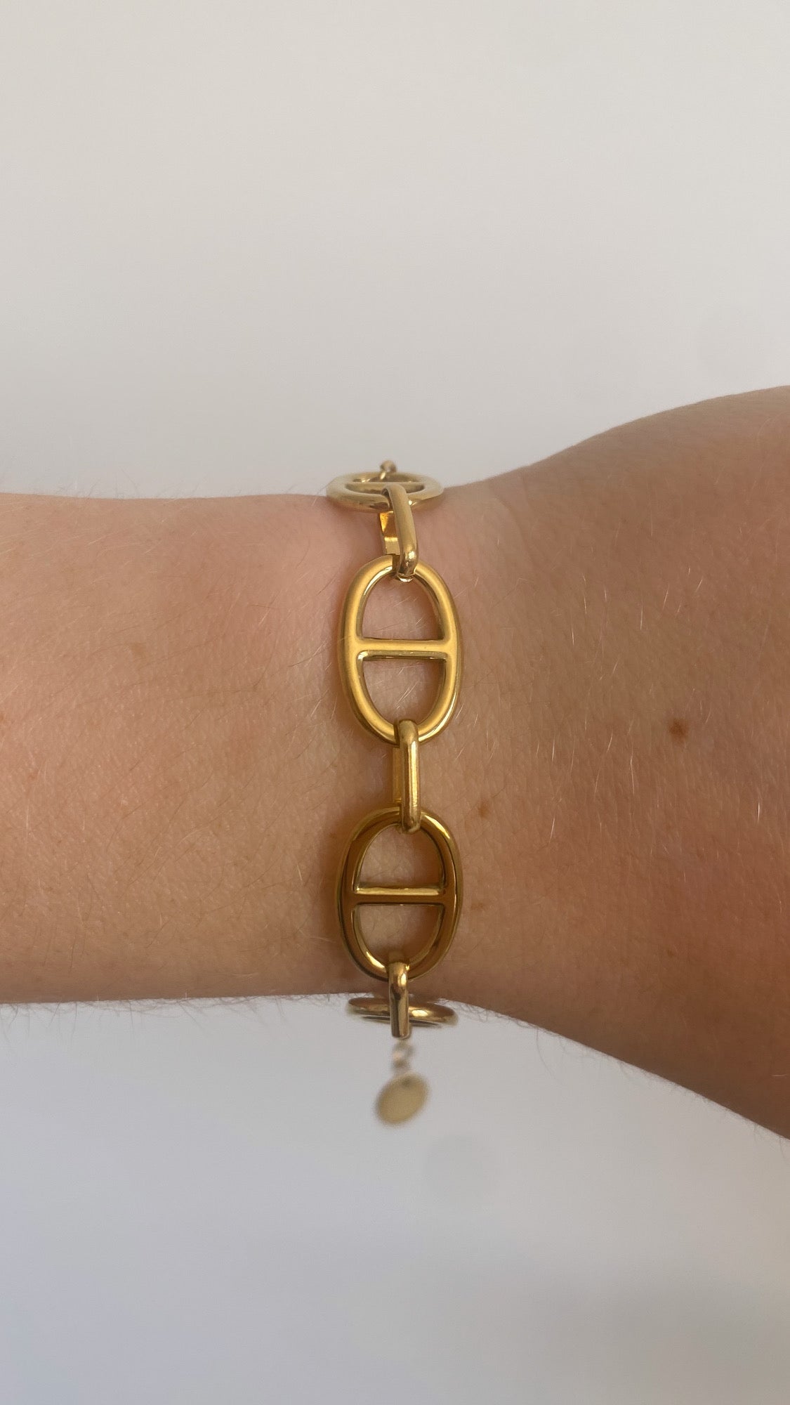 Bracelet Lana