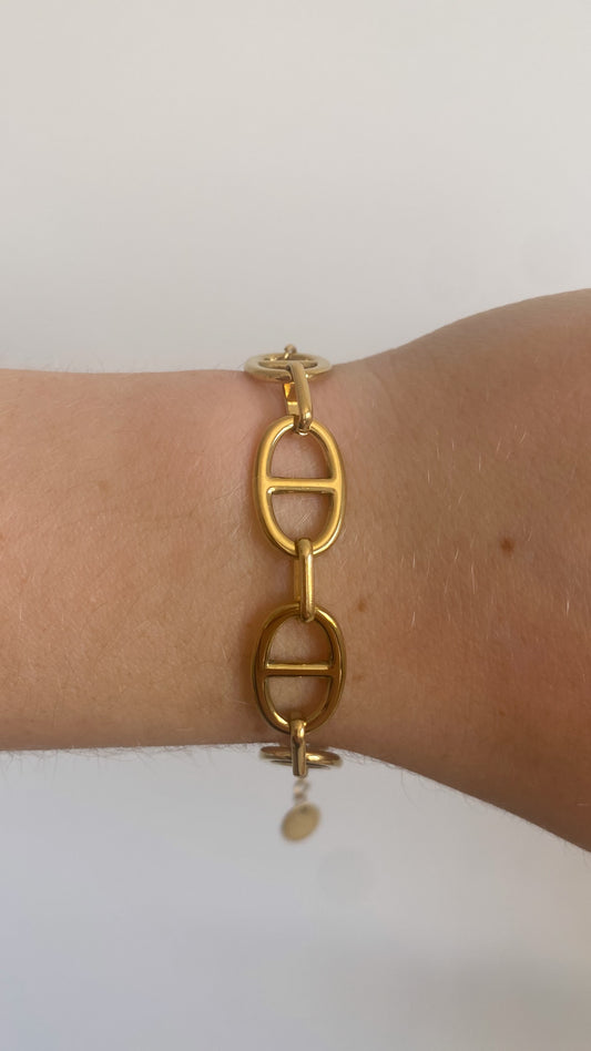 Bracelet Lana