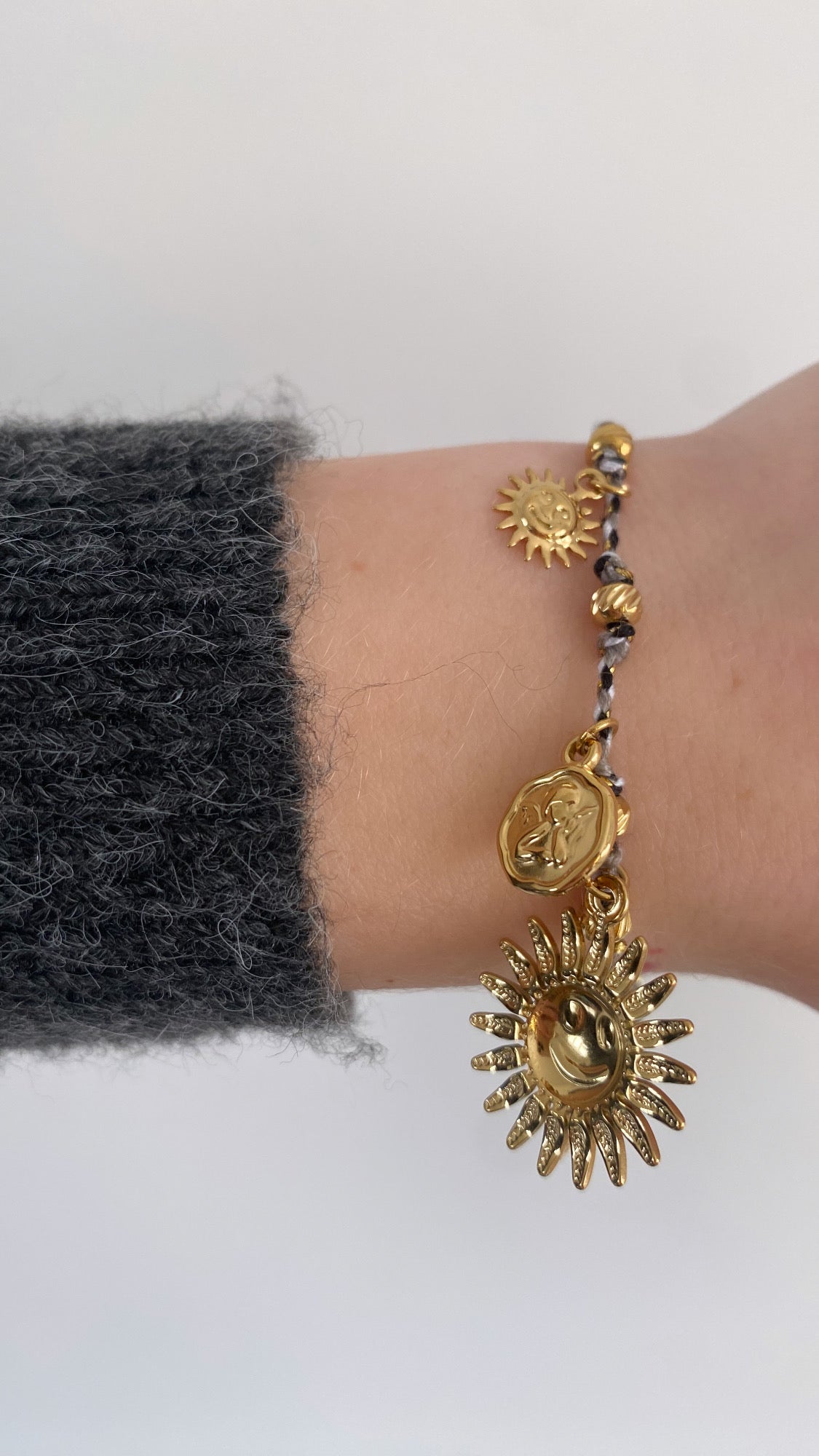 Bracelet Ula