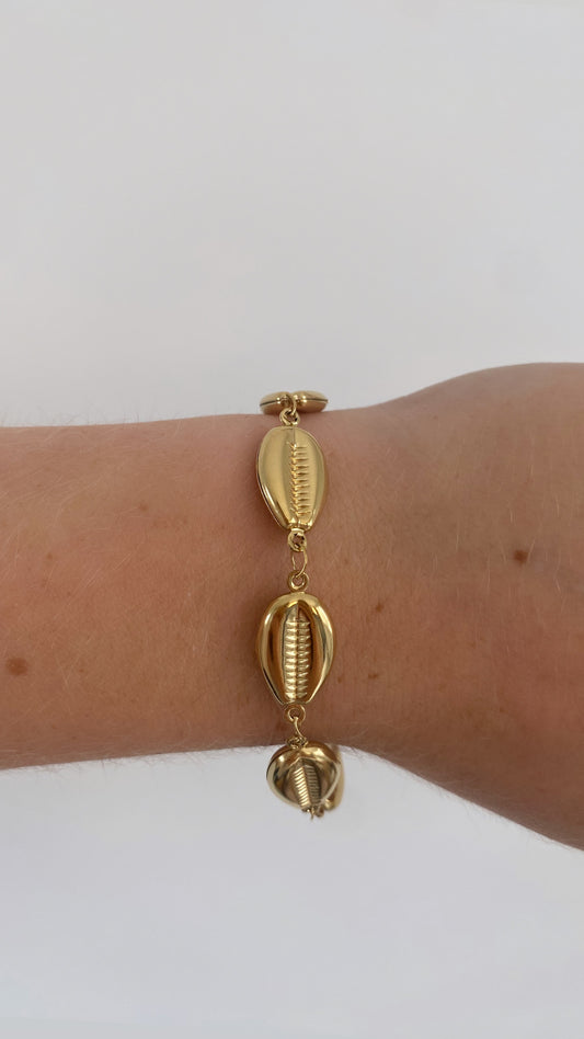 Bracelet Anouck