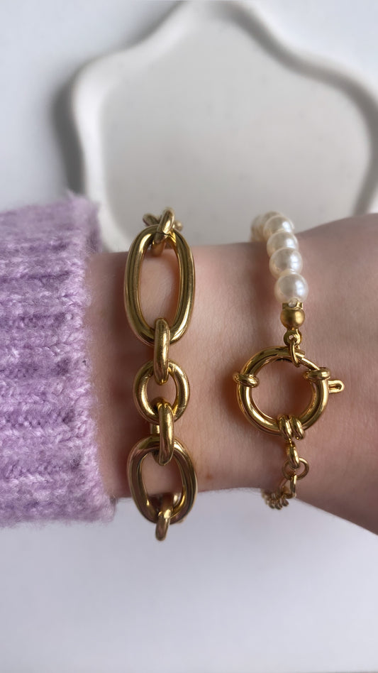 Bracelet Joanna