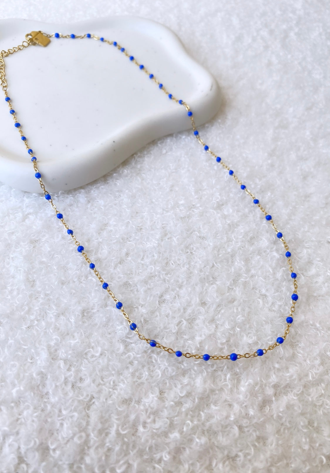 Collier Aimie