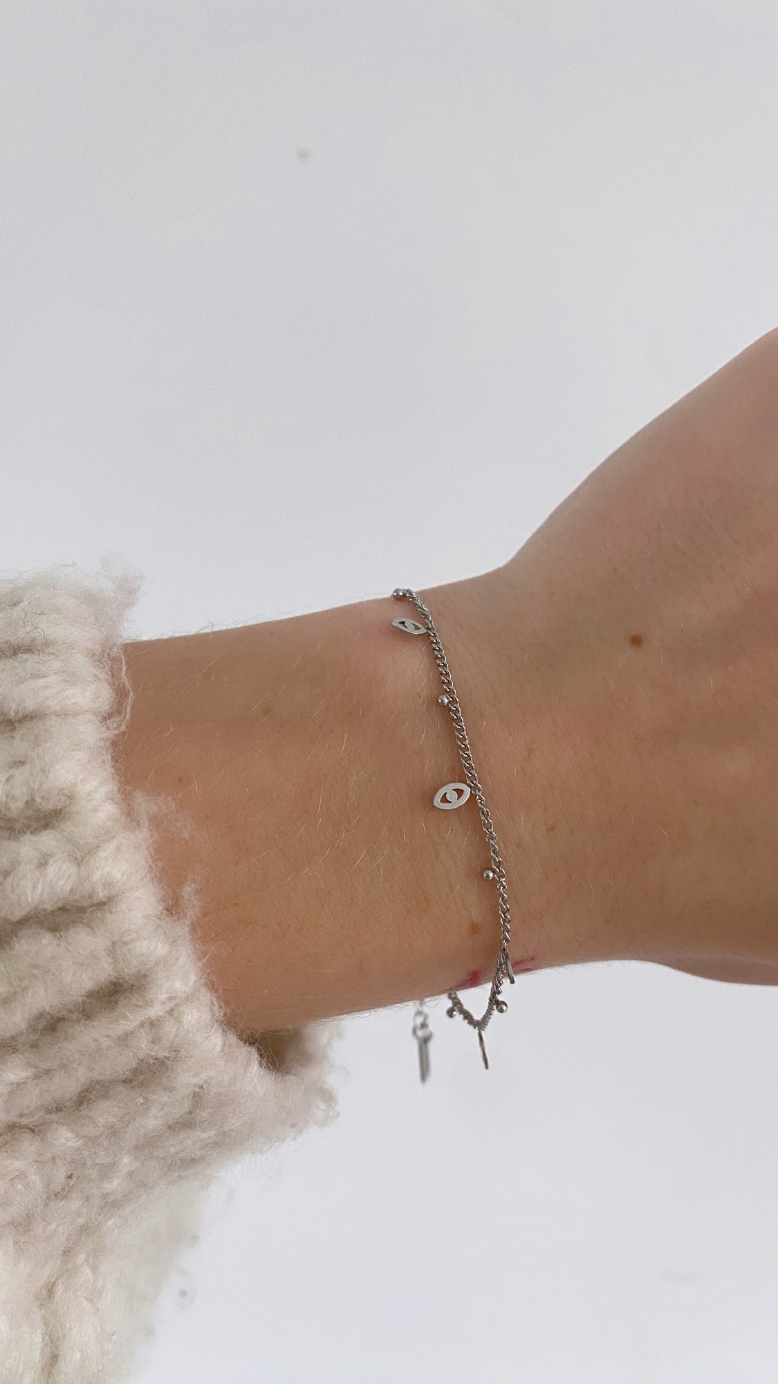 Bracelet Rym
