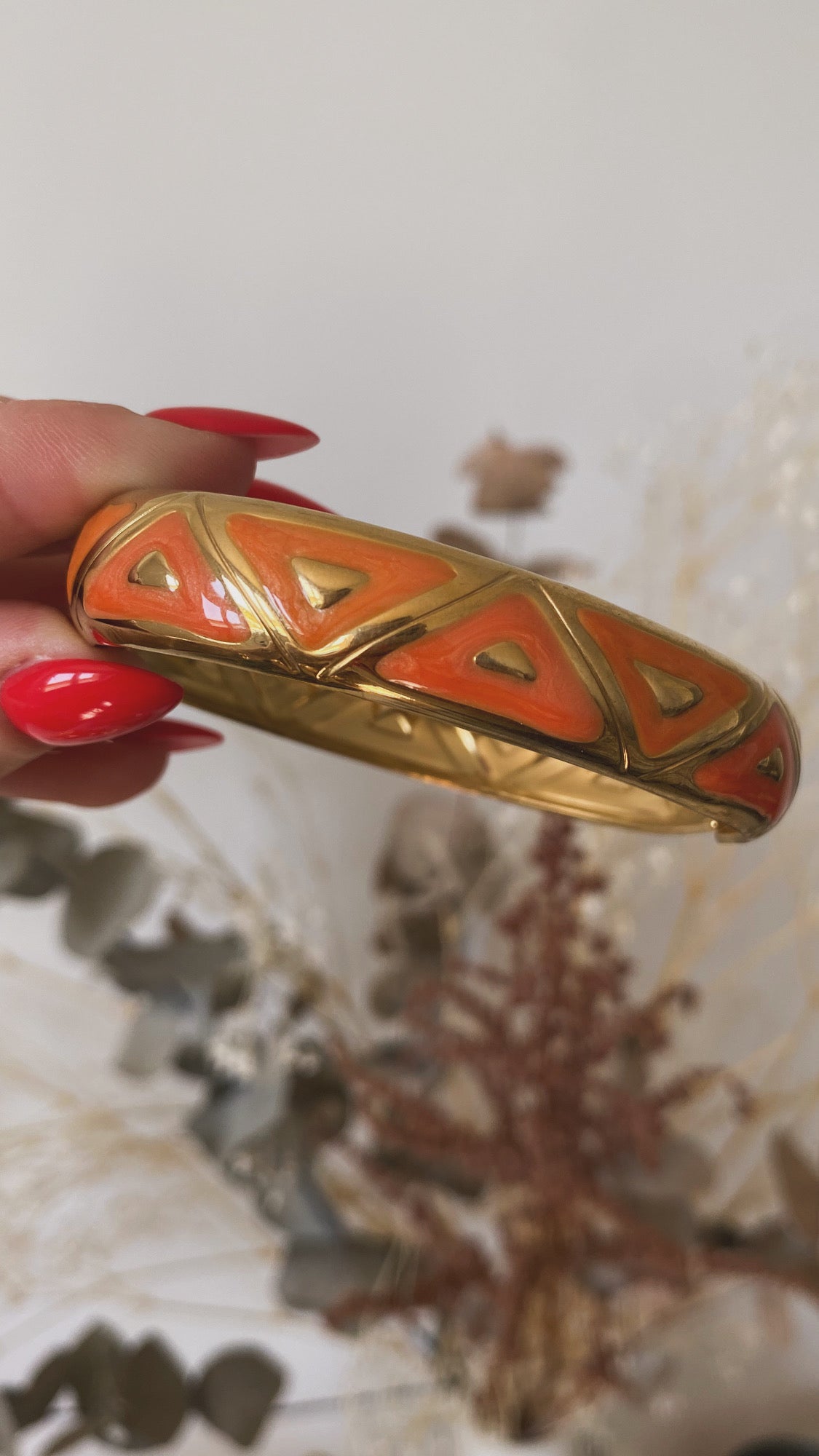 Bracelet Janah