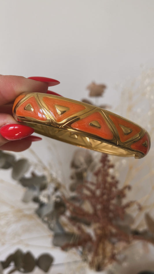 Bracelet Janah