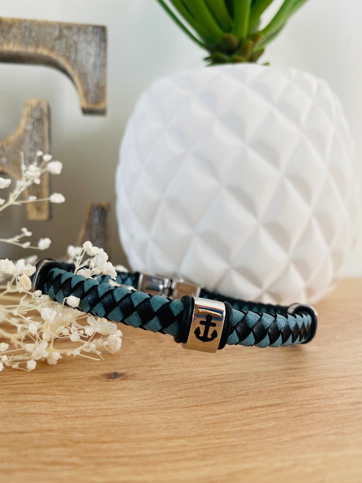 Bracelet Clément
