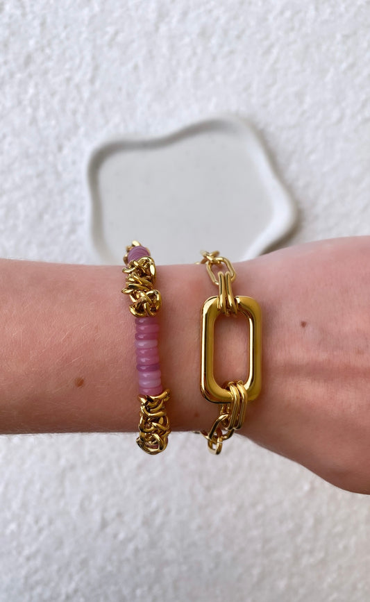 Bracelet Mina