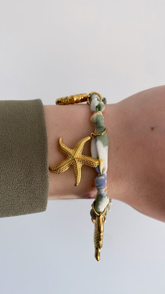 Bracelet Ylenia