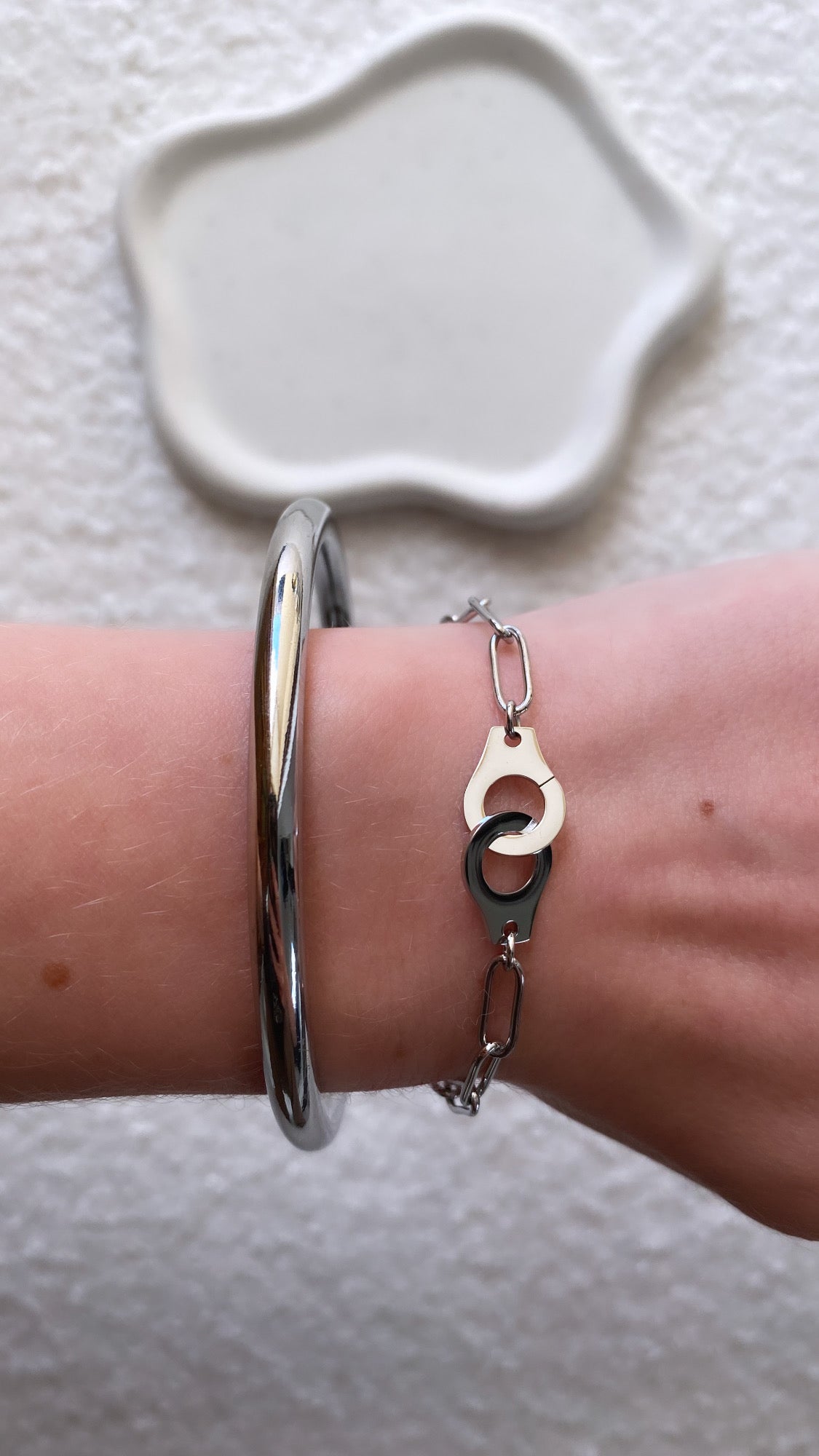 Bracelet Lola