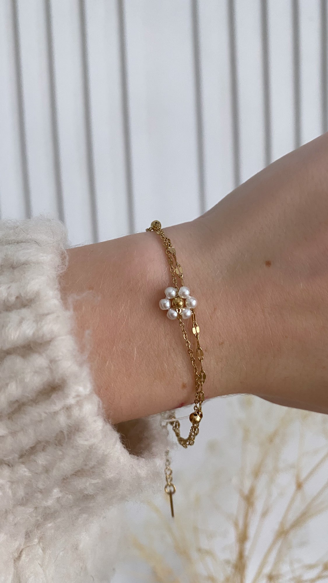 Bracelet Rebecca