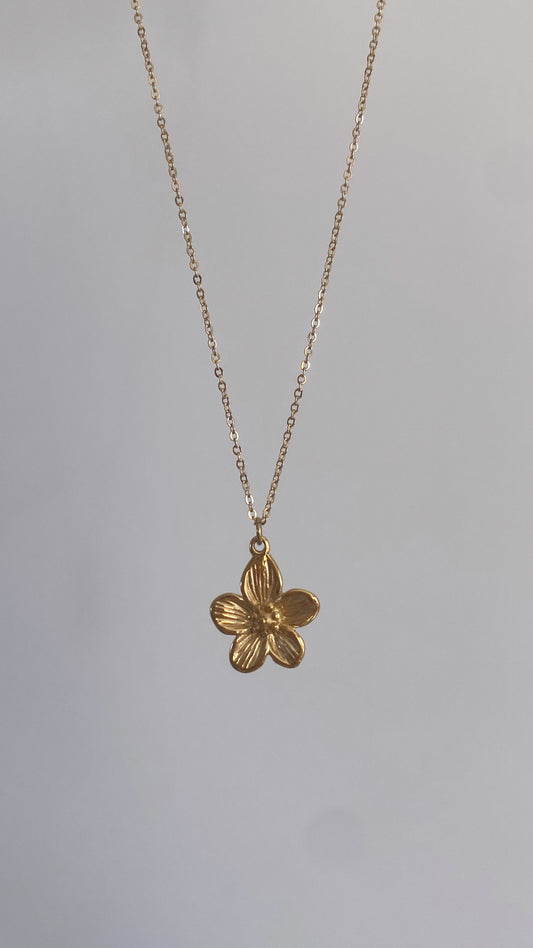 Collier Bertille