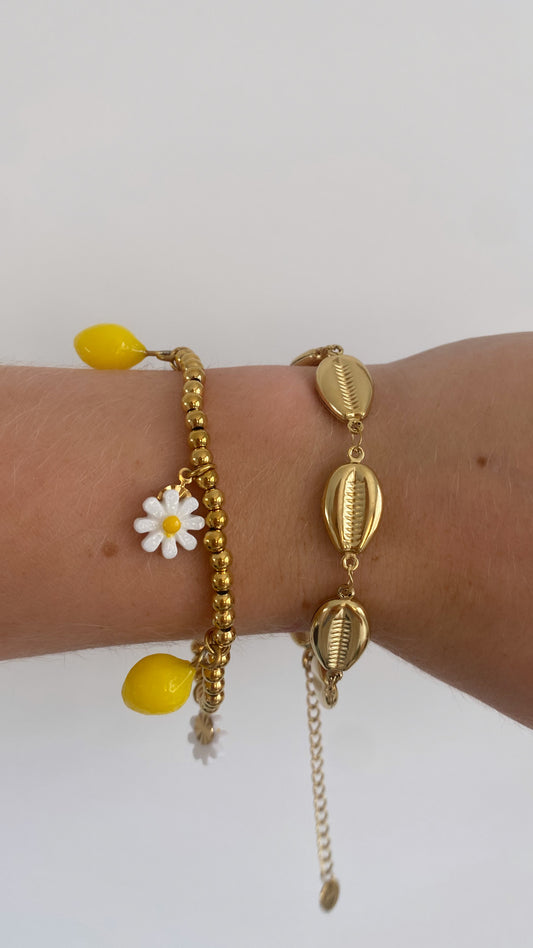 Bracelet Anouck