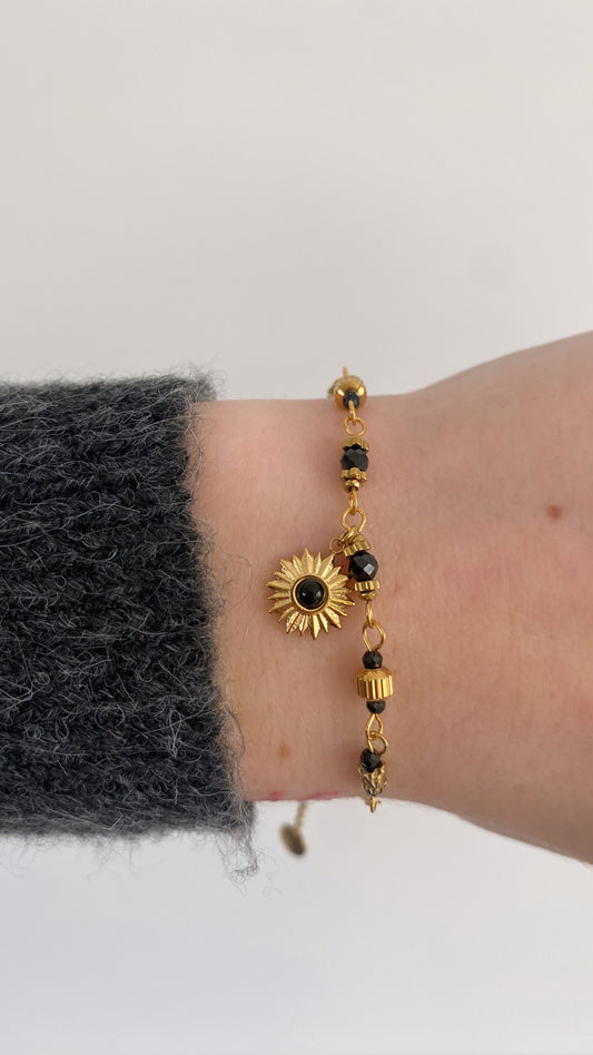 Bracelet Urena