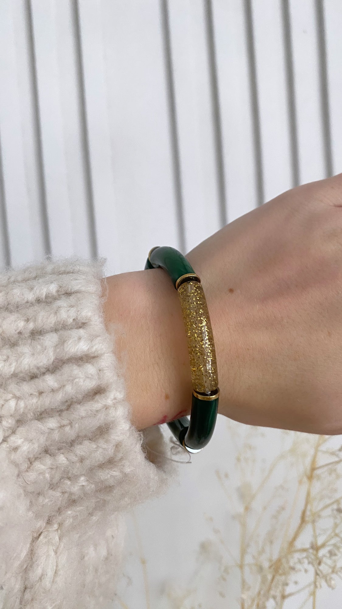 Bracelet Rosie