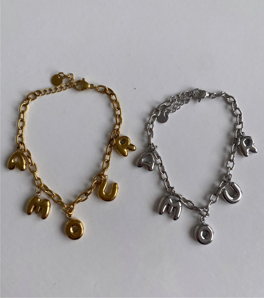 Bracelet Sofia