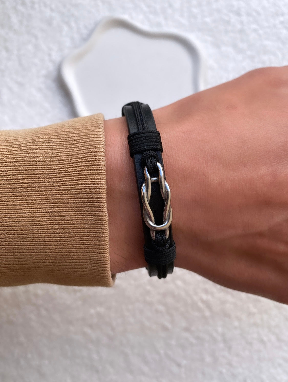 Bracelet Emilien
