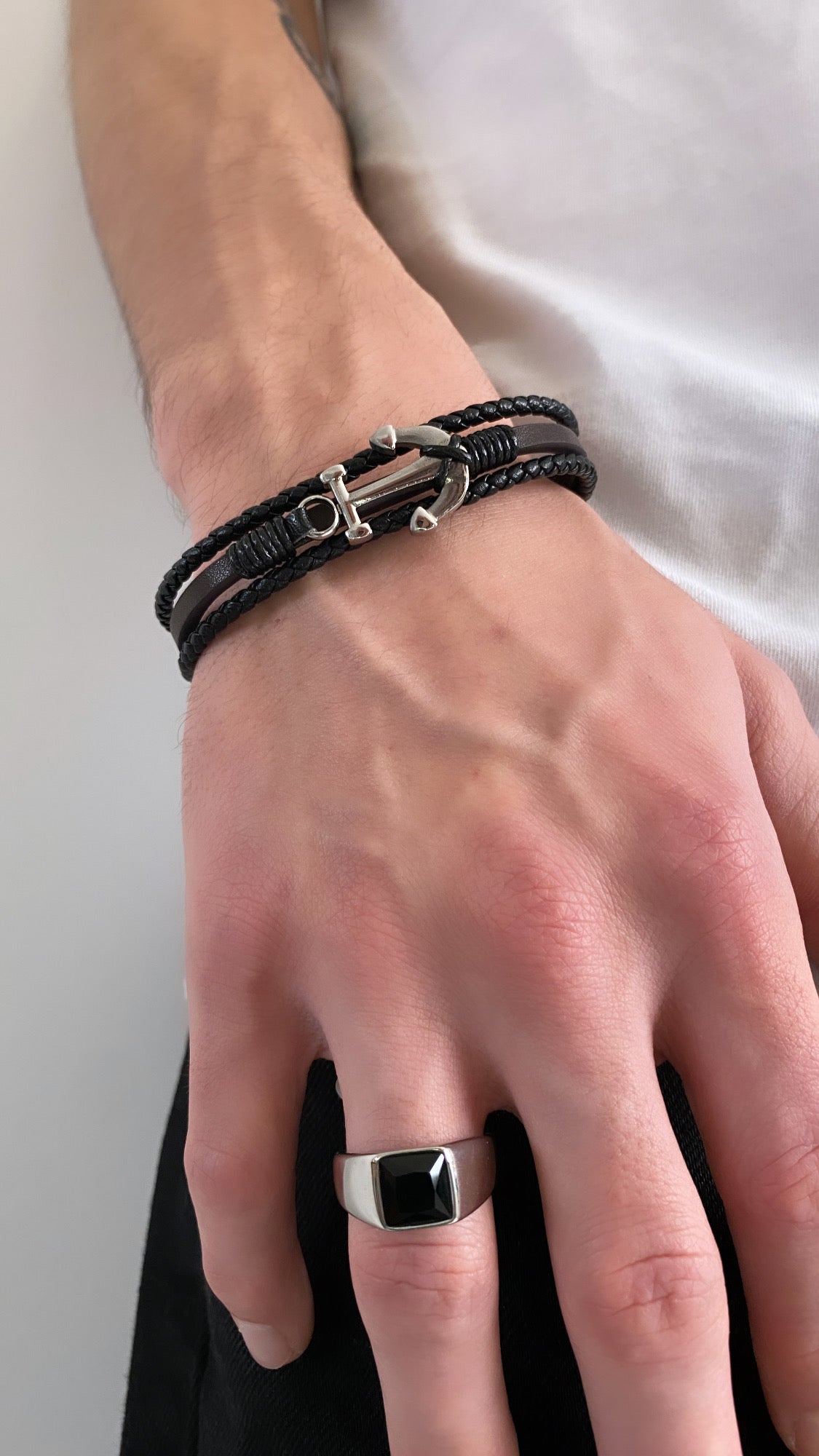 Bracelet Danilo