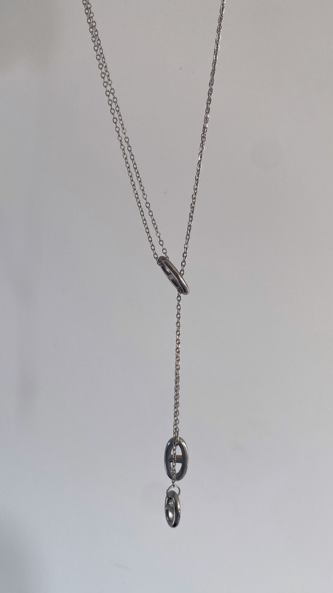 Collier Vicky