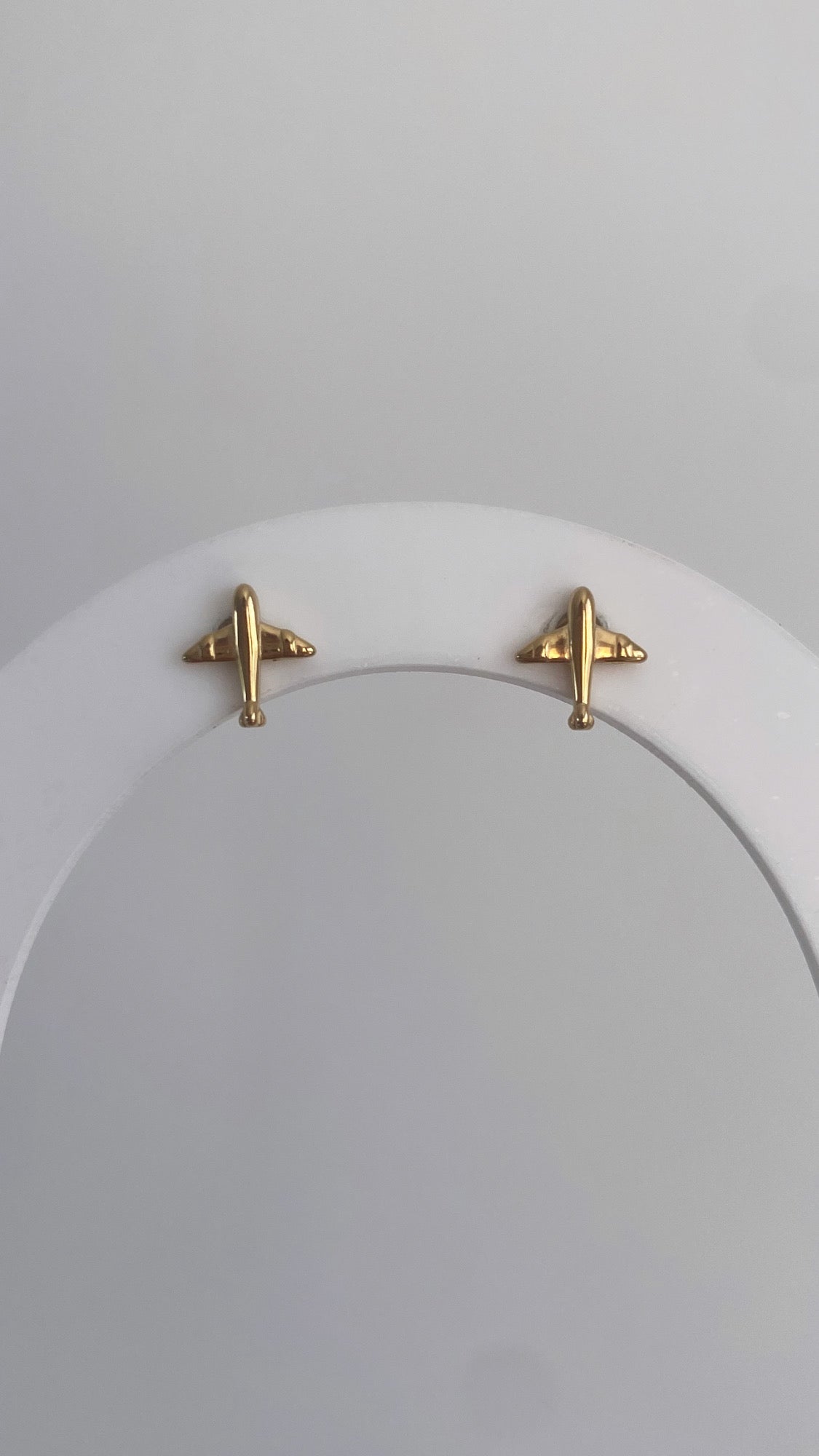Boucles d’oreilles Béryl