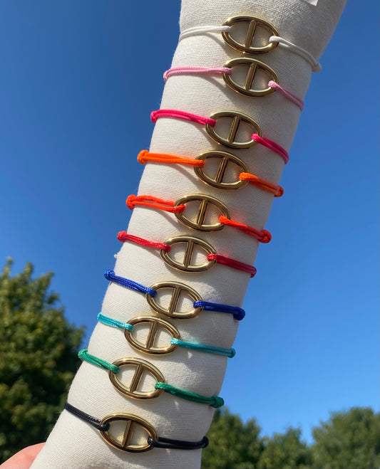 Bracelet Lucia