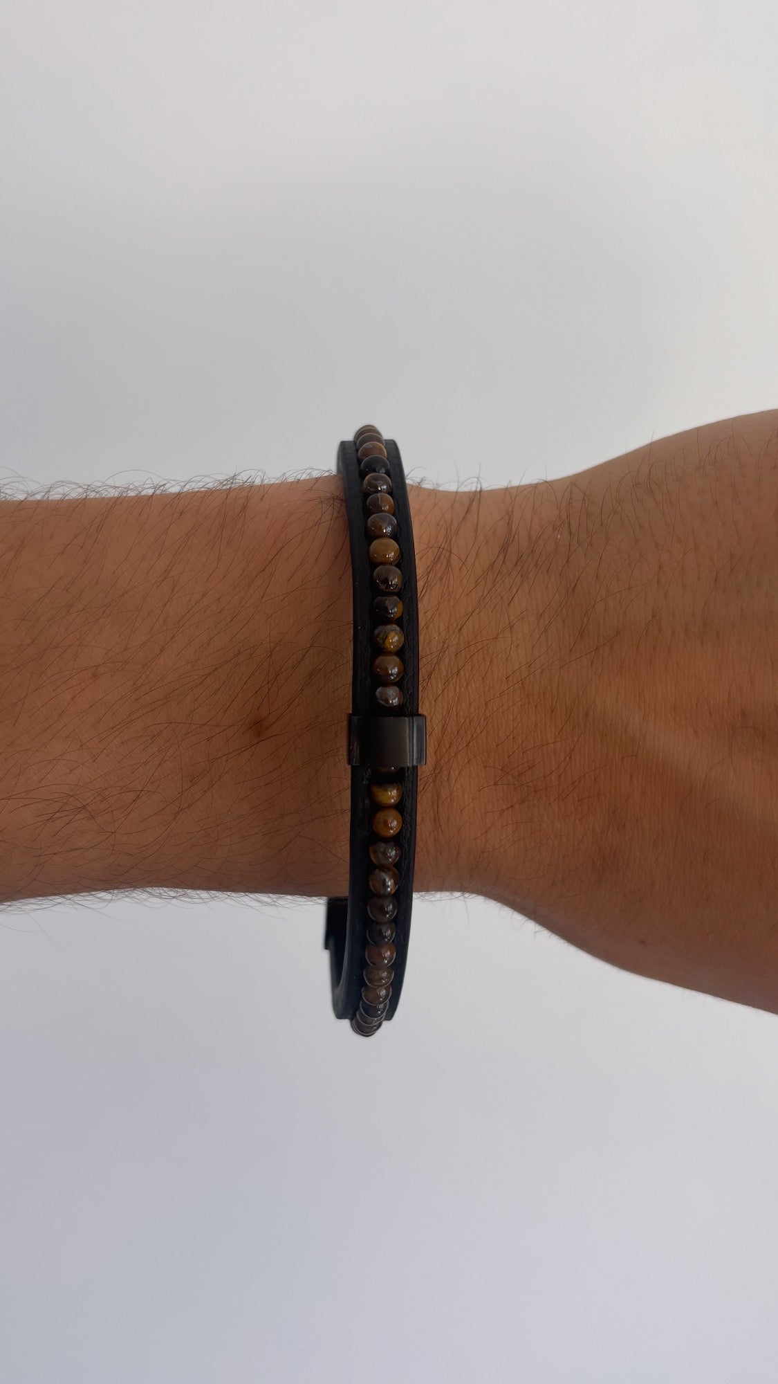 Bracelet Gabin