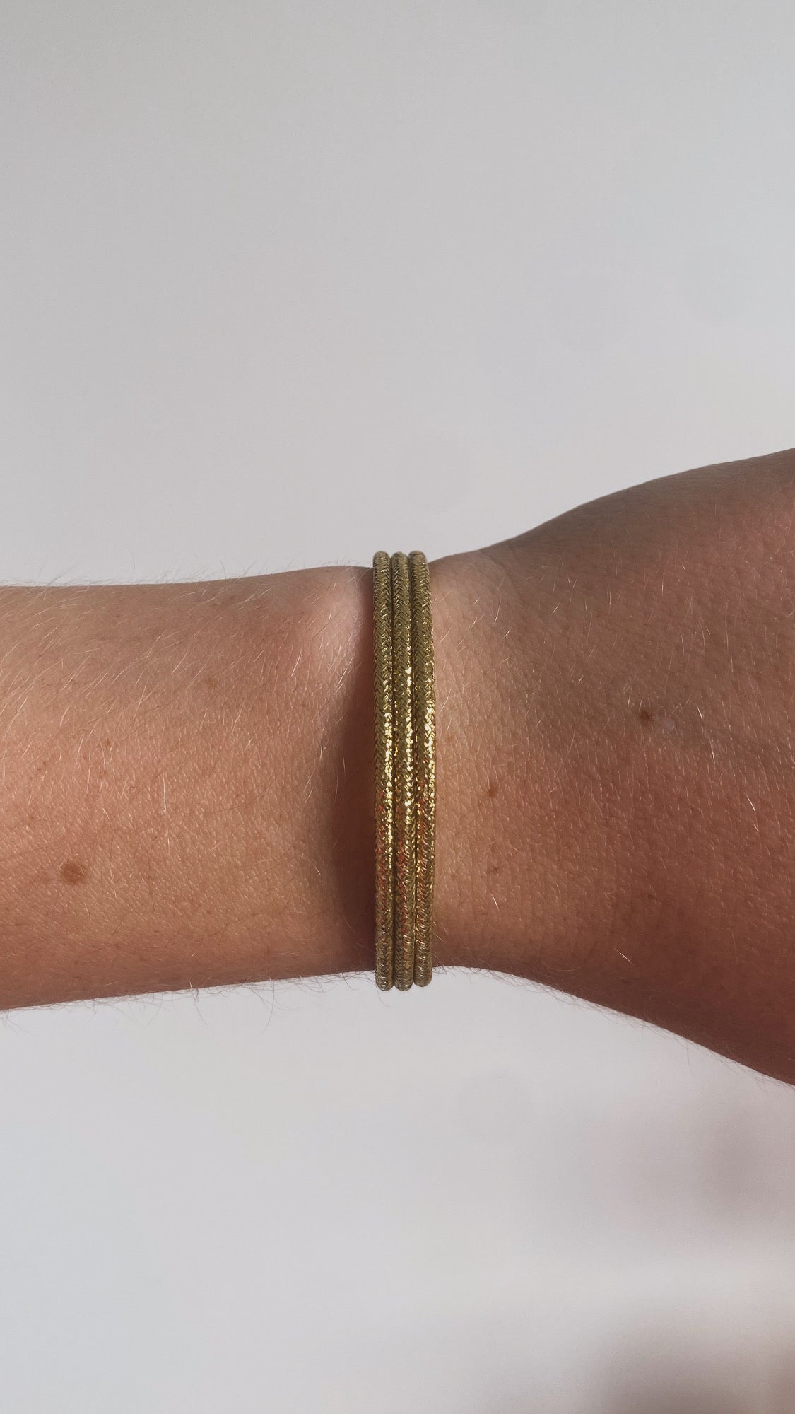 Bracelet Marianne