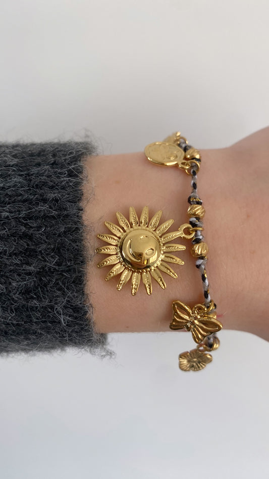 Bracelet Ula