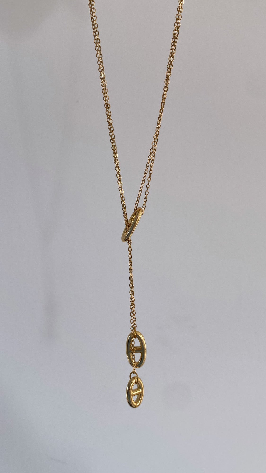 Collier Vicky