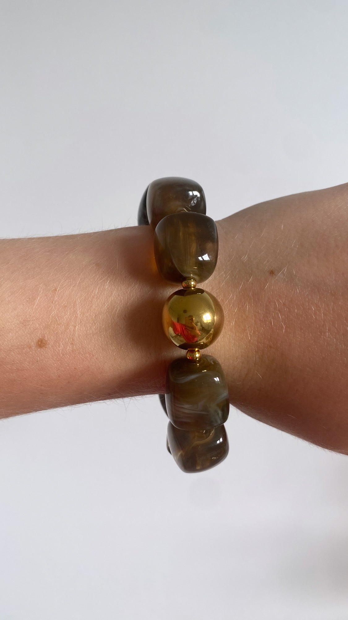 Bracelet Marina