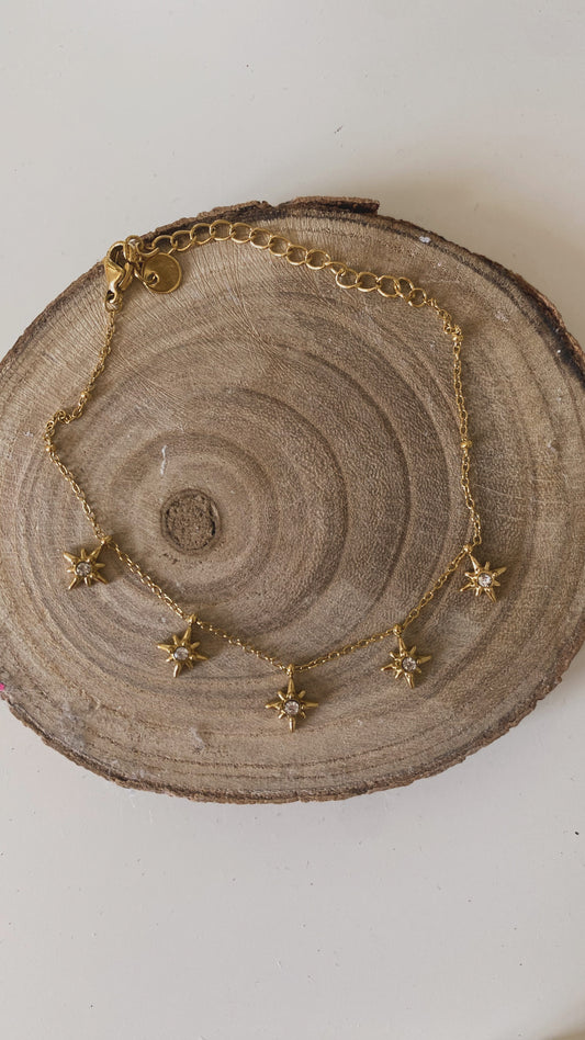 Bracelet Joyce