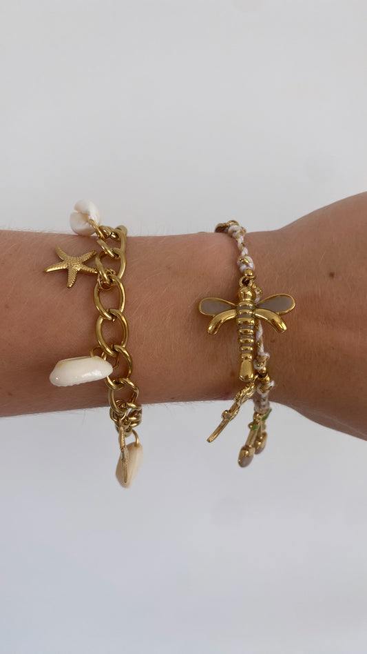 Bracelet Alix