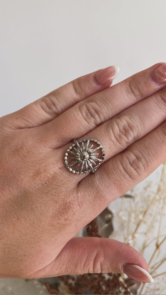 Bague Laure