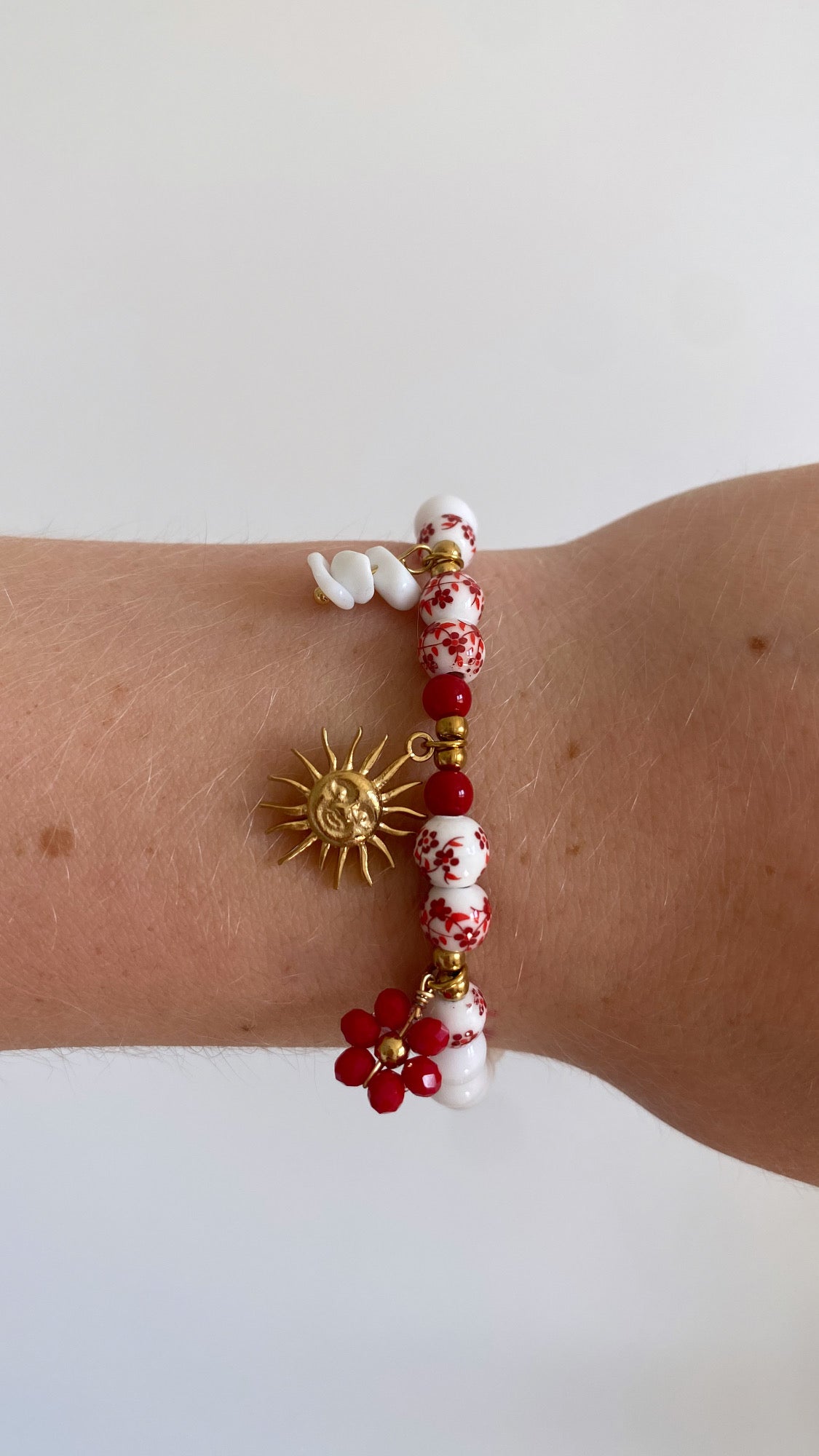 Bracelet Lola