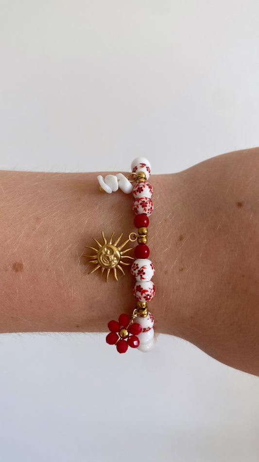 Bracelet Lola