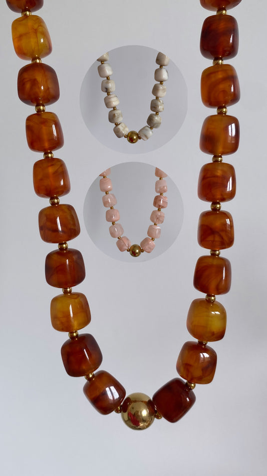 Collier Maëlys