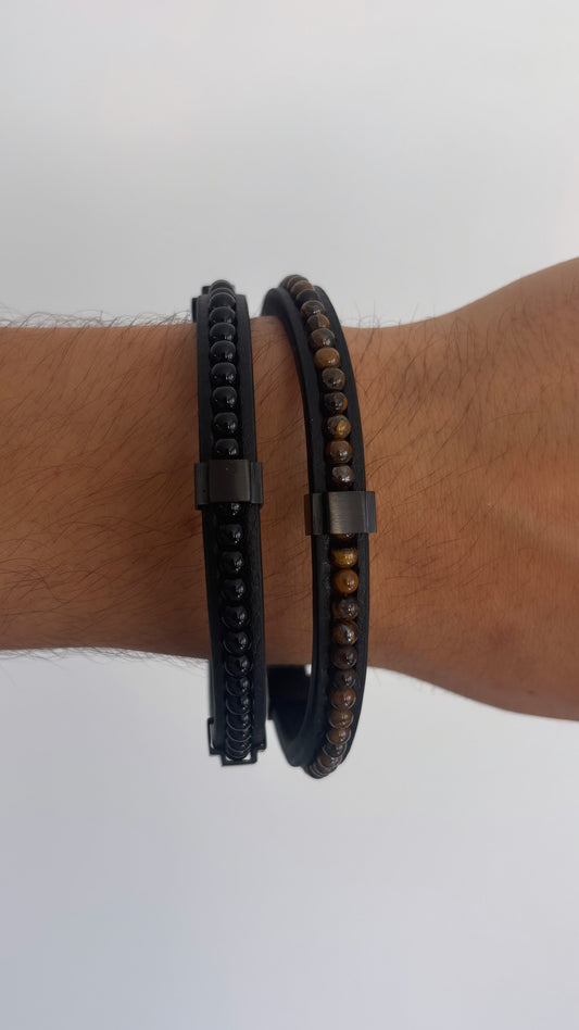Bracelet Gabin